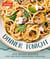 Dinner Tonight - 200 Quick Recipes for Inspired Weeknight Cooking