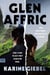 Glen Affric - A Novel