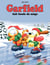 Garfield - Tome 15 - Garfield fait boule de neige