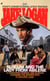 Slocum 245: Slocum and the Lady from Abilene