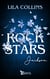 Rockstars - Jackson