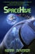 SpaceHive