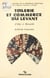 Toilerie et commerce du Levant : d'Alep à Marseille