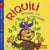 Riquili apprend les consonnes