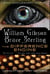 The Difference Engine - A Novel