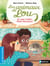 Les Animaux de Lou - Je vais t'aider Petit Hérisson ! Premières lectures CP - Dès 6 ans