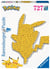 727P PIKACHU / POKÉMON