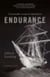 Endurance - L’incroyable voyage de Shackleton