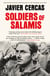Soldiers of Salamis