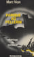 Panique au Pellerin