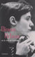 Diane Arbus - Ou Le rêve du naufrage