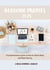 Blogging Profits 2025: A Comprehensive Guide on How to Start a Blog and Make Money