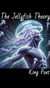 The Jellyfish Theory