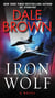 Iron Wolf - A Novel