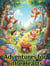 Adventure For Little Hearts