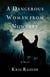 A Dangerous Woman from Nowhere - A Novel