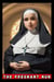 The Pregnant nun - contos, #1