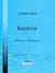Byzance - Grandeur et Décadence - L'évolution de l'histoire byzantine, Les causes de la grandeur de Byzance, Les causes de sa décadence, La civilisation byzantine et son influence, L'héritage de Byzance