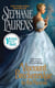 Viscount Breckenridge to the Rescue - A Cynster Novel