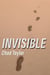 Invisible