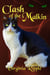Clash of the Malkin - War of the Malkin series, #3