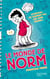 Le Monde de Norm - Tome 1 - Attention : ne convient pas aux gens sérieux