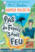 Hamish Macbeth 26 - Pas de fumée sans feu