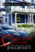 Change of Heart - Savannah Martin Mysteries , #6
