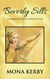 Beverly Sills: America's Own Opera Star