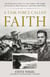 A Task Force Called Faith - The Untold Story of the U.S. Army Soldiers Who Fought for Survival at Chosin Reservoir—and Honor Back Home