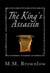The King's Assassin - The King's Assassin, #1