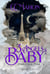 Three Angels and a Baby - Paris on the Edge of Magic, #3