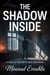 The Shadow Inside