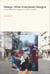 Design, When Everybody Designs - An Introduction to Design for Social Innovation