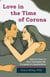 Love in the Time of Corona: Advice from a Sex Therapist for Couples in Quarantine