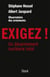 Exigez ! - Un désarmement nucléaire total