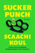 Sucker Punch