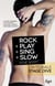 Intégrale Stage Dive - ROCK + PLAY + SING + SLOW