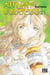 Ah! My Goddess T21