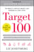 Target 100 - The World's Simplest Weight-Loss Program in 6 Easy Steps