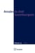 Annales du droit luxembourgeois – Volume 25 – 2015