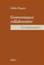 Gouvernance collaborative - Un antimanuel