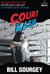 Court Kasie - Cap City Kids, #3