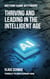 Thriving and Leading in the Intelligent Age - Intelligent Age Series, #0