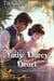 Lady Darcy's Heart - A Quest for Love, #2