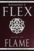 Heart of Flame: The Fifth Crystal Kingdom Novel - Crystal Kingdom, #5