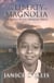 From Liberty to Magnolia: In Search of the American Dream