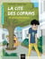 La cité des copains - Un grand frère bizarre CP/CE1 6/7 ans