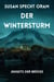 Der Wintersturm - Die Jacklyn Stone-Reihe, #1