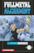 Fullmetal Alchemist - tome 08